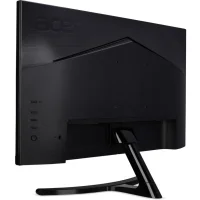 Монитор Acer K243YHbmix (UM.QX3EE.H01) фото 5